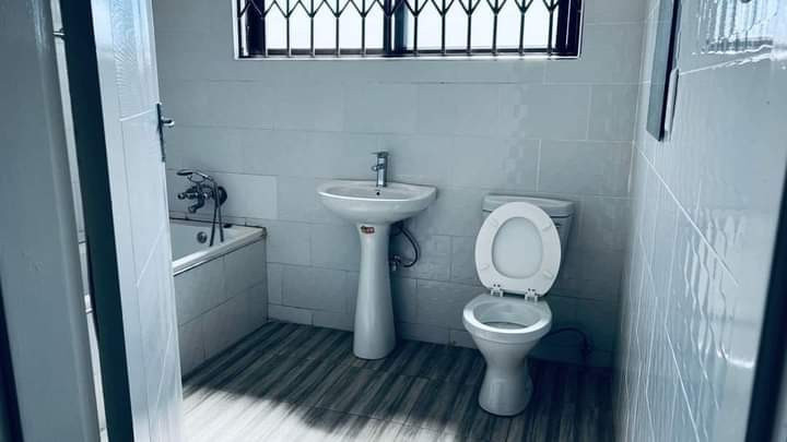 3-bedroom-flat-for-rent-in-ibex-big-3