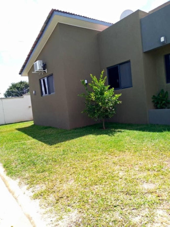 3-bedroom-flat-for-rent-in-ibex-hill-big-6