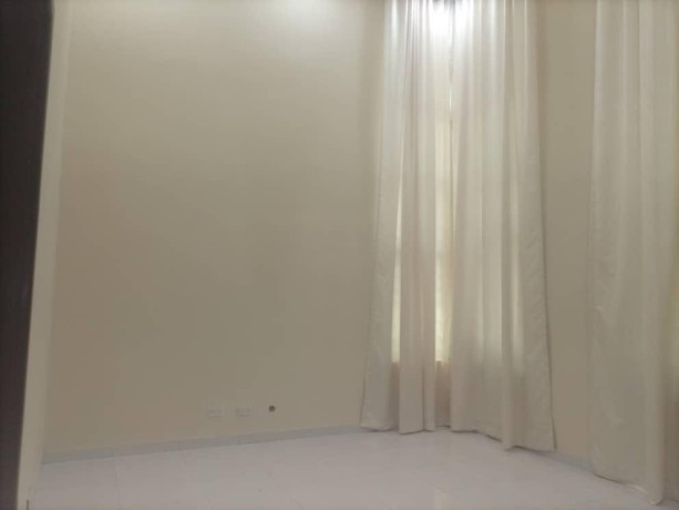 3-bedroom-flat-for-rent-in-ibex-hill-big-2