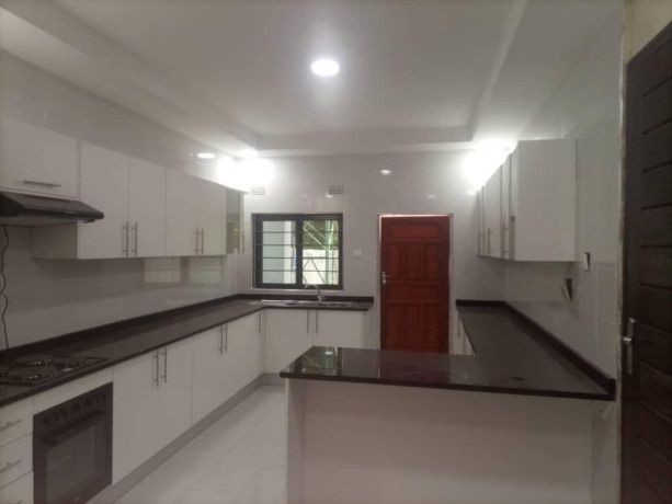 3-bedroom-flat-for-rent-in-ibex-hill-big-0