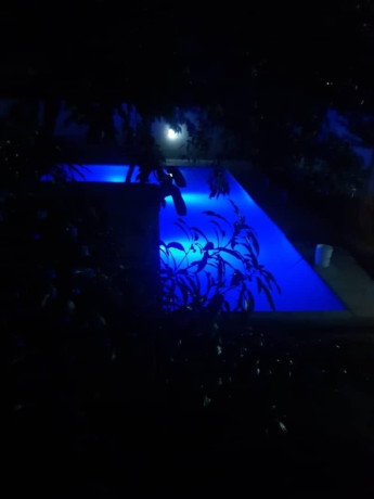 3-bedroom-flat-for-rent-in-ibex-hill-big-1