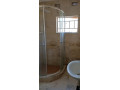 2-bedroom-flat-for-rent-in-ibex-hill-small-3