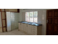 2-bedroom-flat-for-rent-in-ibex-hill-small-2