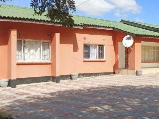 2-bedroom-flat-for-rent-in-ibex-hill