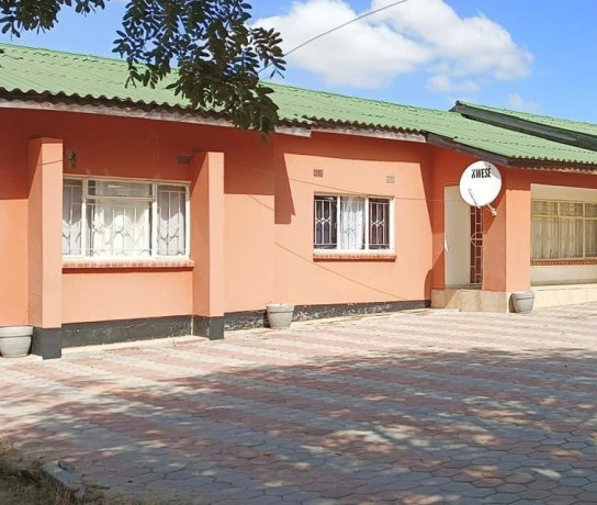 2-bedroom-flat-for-rent-in-ibex-hill-big-0