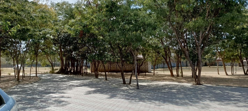 2-bedroom-flat-for-rent-in-ibex-hill-big-6