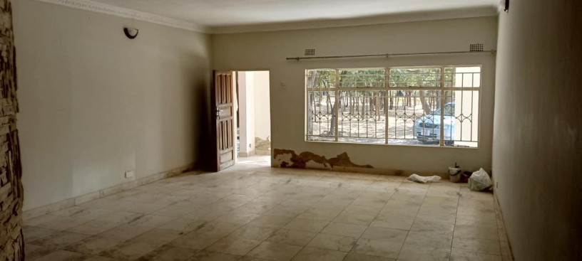 2-bedroom-flat-for-rent-in-ibex-hill-big-5