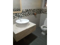 3-bedroom-flat-for-rent-in-ibex-hill-small-4