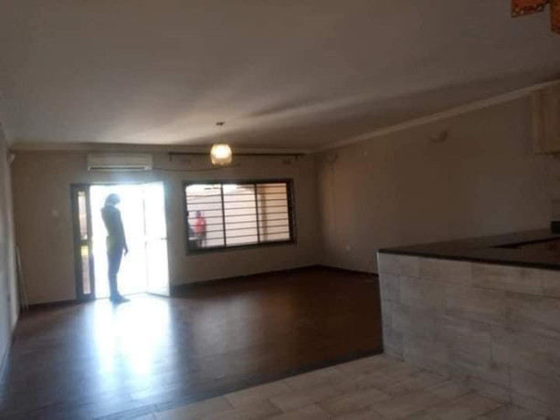 3-bedroom-flat-for-rent-in-ibex-hill-big-7