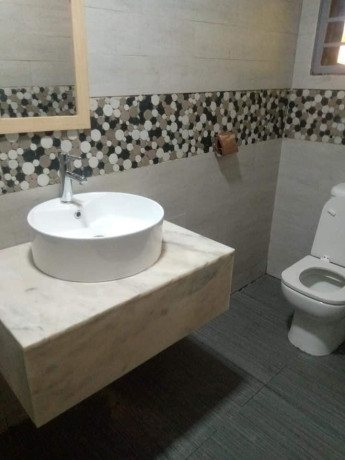 3-bedroom-flat-for-rent-in-ibex-hill-big-4