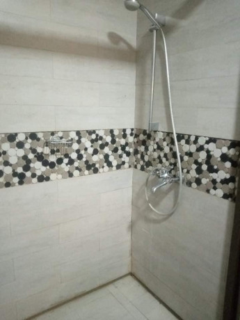 3-bedroom-flat-for-rent-in-ibex-hill-big-6