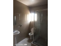 2-bedroom-flat-for-rent-in-ibex-hill-small-6