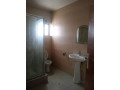 2-bedroom-flat-for-rent-in-ibex-hill-small-4