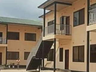 2-bedroom-flat-for-rent-in-ibex-hill