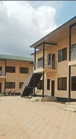 2-bedroom-flat-for-rent-in-ibex-hill-big-0