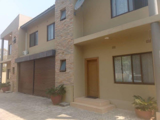4-bedroom-house-for-rent-in-woodlands