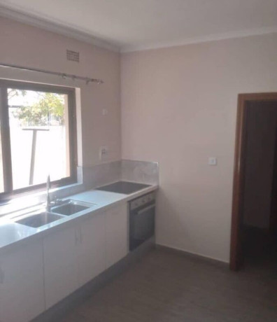 4-bedroom-house-for-rent-in-woodlands-big-9