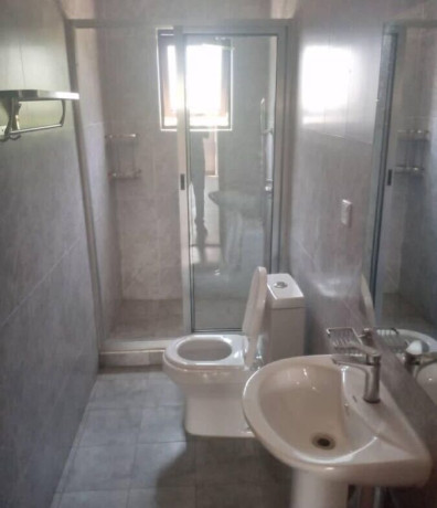 4-bedroom-house-for-rent-in-woodlands-big-7