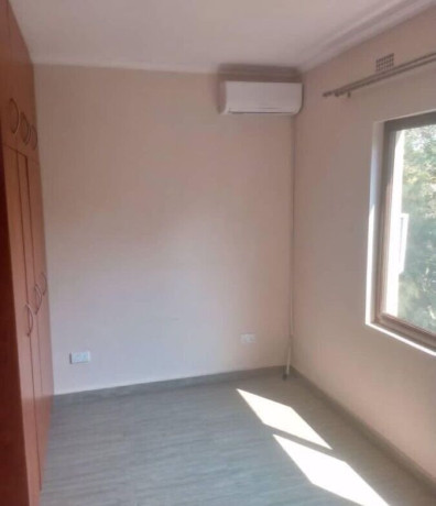 4-bedroom-house-for-rent-in-woodlands-big-8