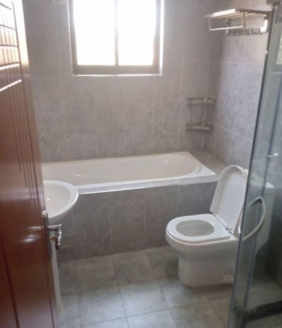 4-bedroom-house-for-rent-in-woodlands-big-4