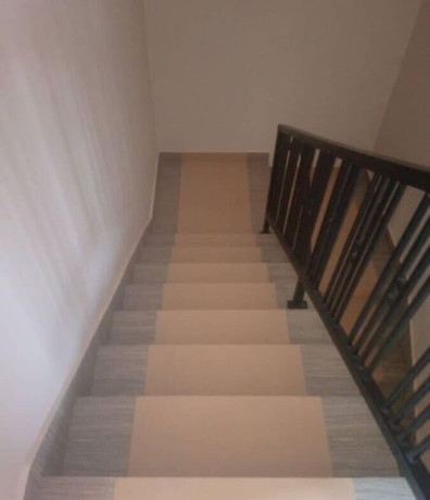 4-bedroom-house-for-rent-in-woodlands-big-3