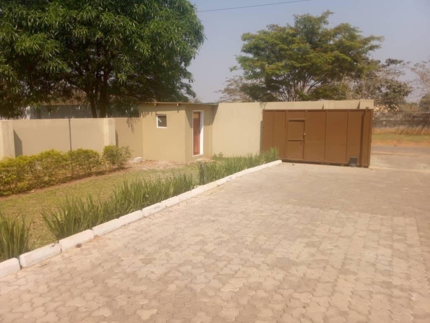 4-bedroom-house-for-rent-in-woodlands-big-5