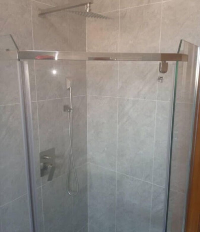 4-bedroom-house-for-rent-in-woodlands-big-1