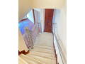 3-bedroom-house-for-rent-in-woodlands-small-6