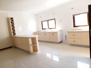 3-bedroom-house-for-rent-in-woodlands