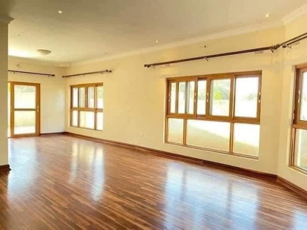 3-bedroom-house-for-rent-in-woodlands-big-5