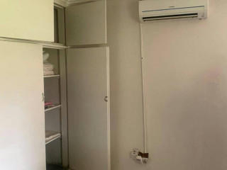 beautiful-3-bedroom-stand-alone-house-for-rent-in-ibex-hill