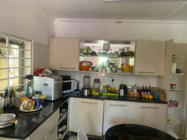 beautiful-3-bedroom-stand-alone-house-for-rent-in-ibex-hill-big-2