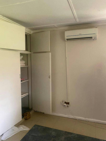 beautiful-3-bedroom-stand-alone-house-for-rent-in-ibex-hill-big-0