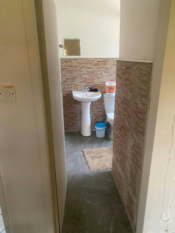 beautiful-3-bedroom-stand-alone-house-for-rent-in-ibex-hill-big-3