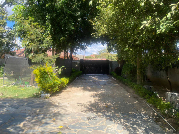 beautiful-3-bedroom-stand-alone-house-for-rent-in-ibex-hill-big-8