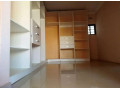 3-bedroom-house-for-rent-in-lilayi-small-2