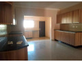 3-bedroom-house-for-rent-in-lilayi-small-7