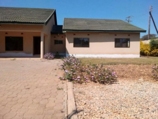 3-bedroom-house-for-rent-in-lilayi