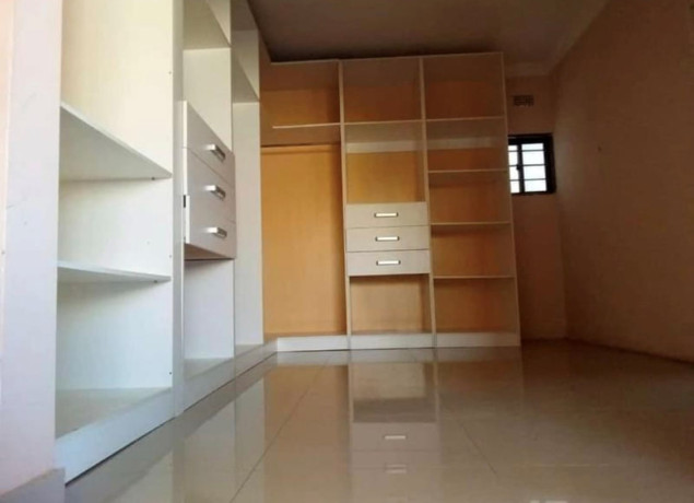 3-bedroom-house-for-rent-in-lilayi-big-2