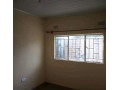 3-bedroom-house-for-rent-in-lusaka-south-small-2