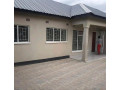 3-bedroom-house-for-rent-in-lusaka-south-small-1