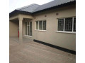 3-bedroom-house-for-rent-in-lusaka-south-small-0