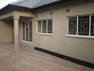 3-bedroom-house-for-rent-in-lusaka-south
