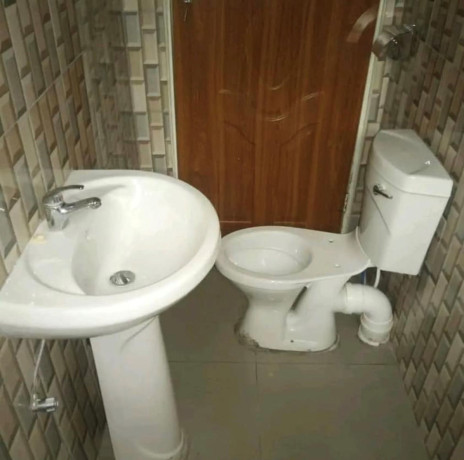 3-bedroom-house-for-rent-in-lusaka-south-big-3