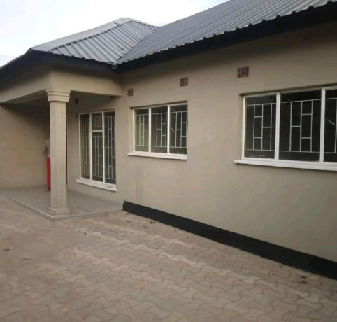 3-bedroom-house-for-rent-in-lusaka-south-big-0