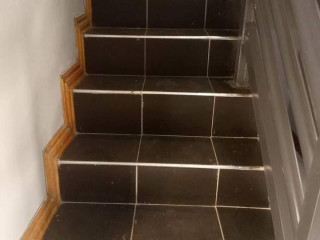 3-bedroom-house-for-rent-in-makeni-main