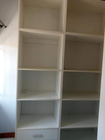 3-bedroom-house-for-rent-in-makeni-main-big-9