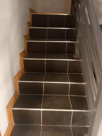 3-bedroom-house-for-rent-in-makeni-main-big-0