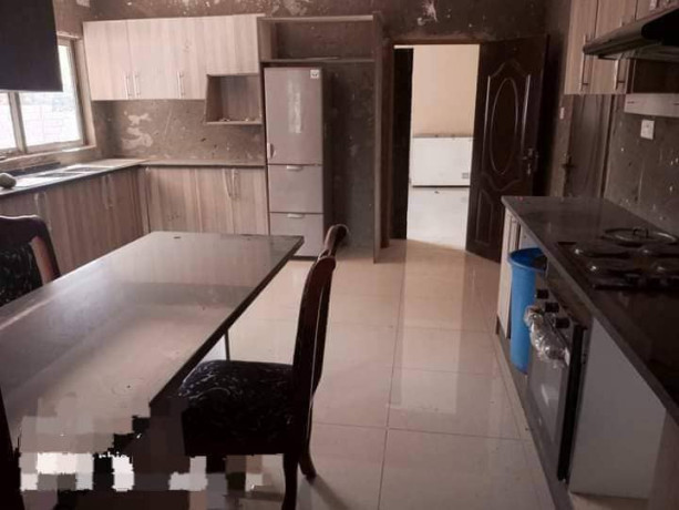 4-bedroom-house-for-sale-in-kabangwe-west-big-3