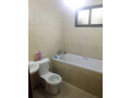 3-bedroom-house-for-sale-in-kabangwe-small-5